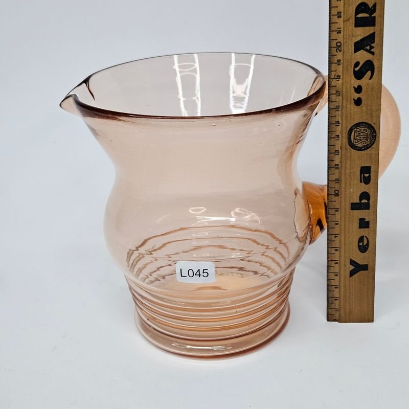 Item 892101 - Image 1