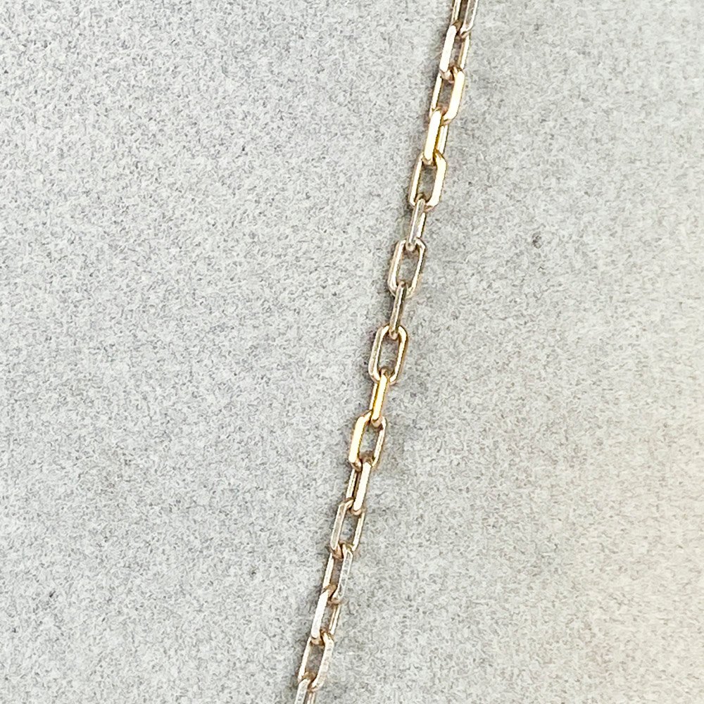 Item 502646 - Image 3