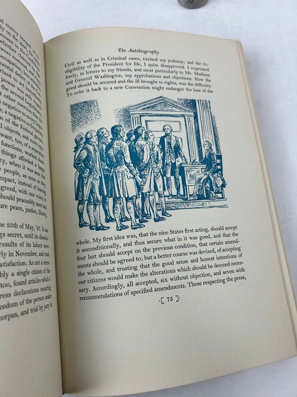 Item 924225 - Image 4