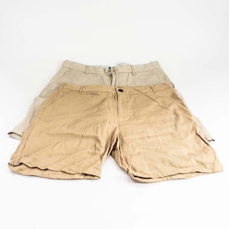 Item 2097997 - Image 1