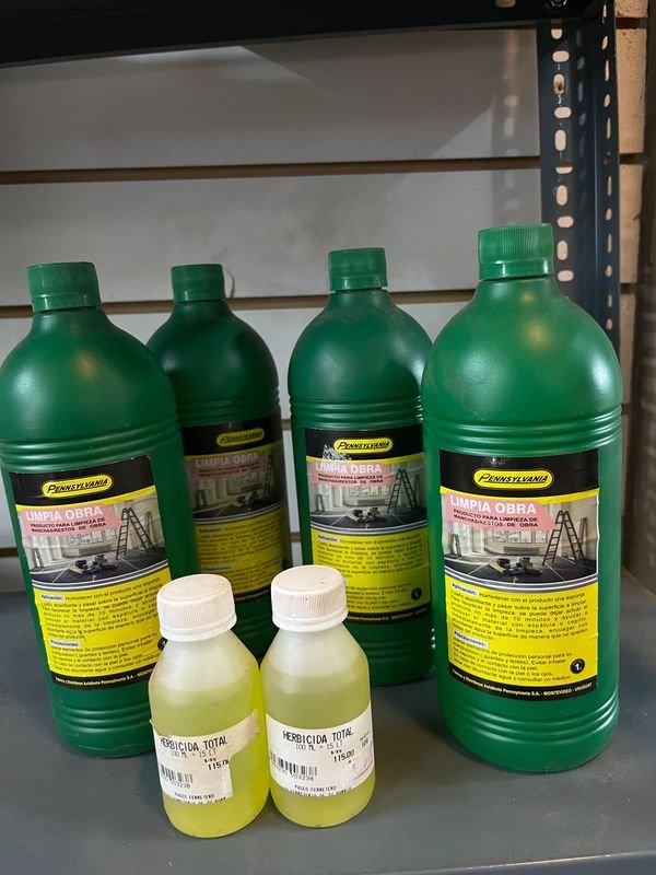 Item 845412 - Image 0