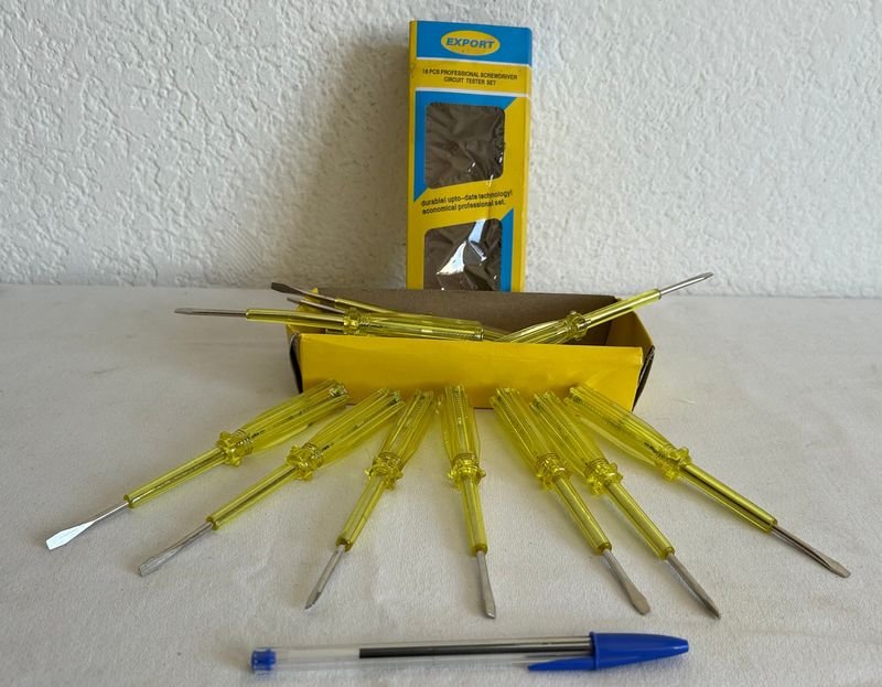 Item 837481 - Image 0