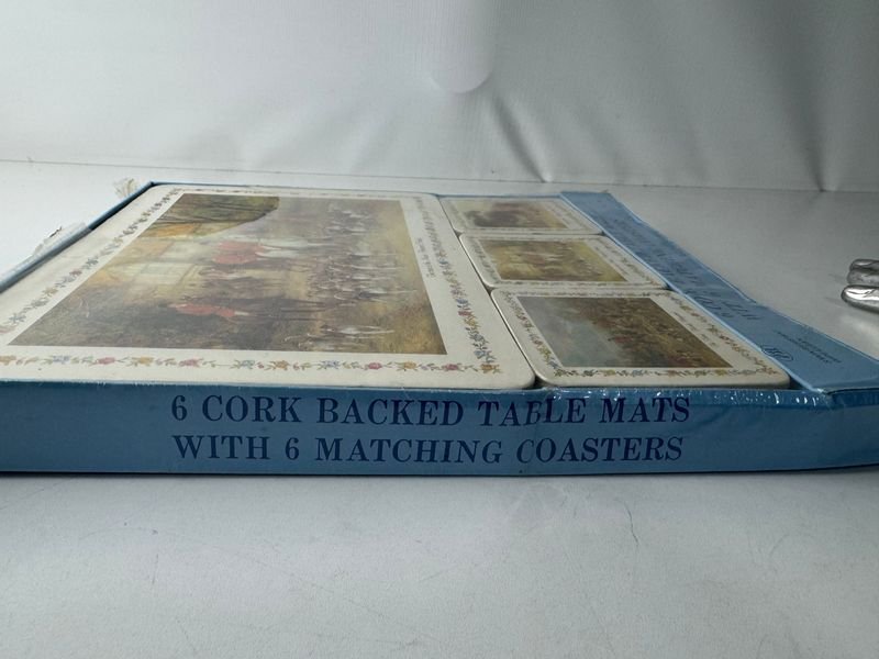 Item 879487 - Image 6