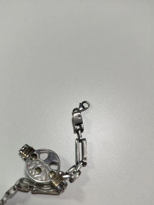 Item 856824 - Image 1