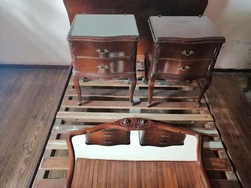 Item 874754 - Image 6