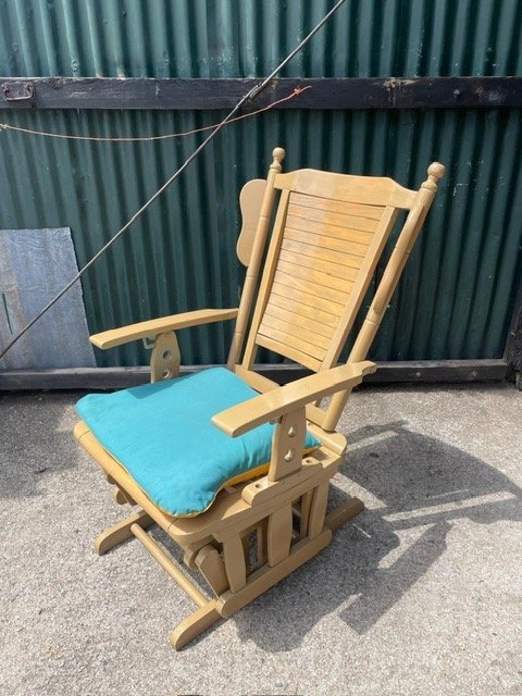 Item 28423 - Image 0