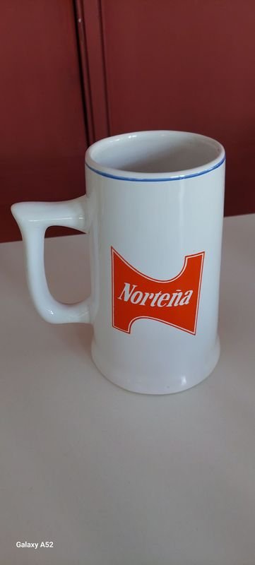 Item 886249 - Image 2