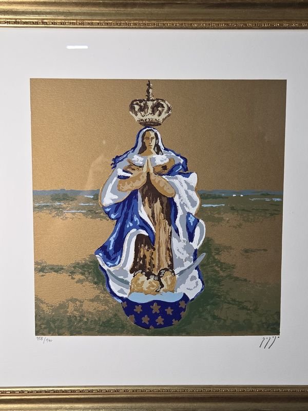 Item 829983 - Image 1