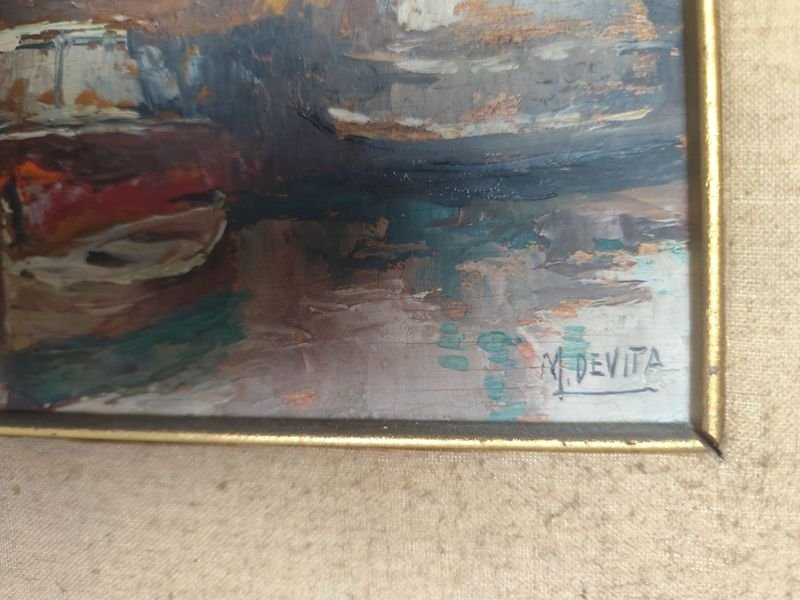 Item 851632 - Image 1