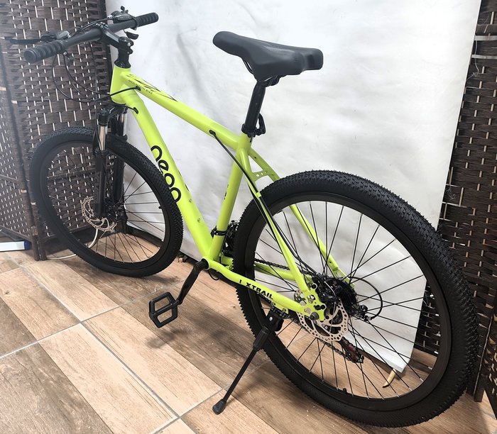 Item 16512 - Image 2