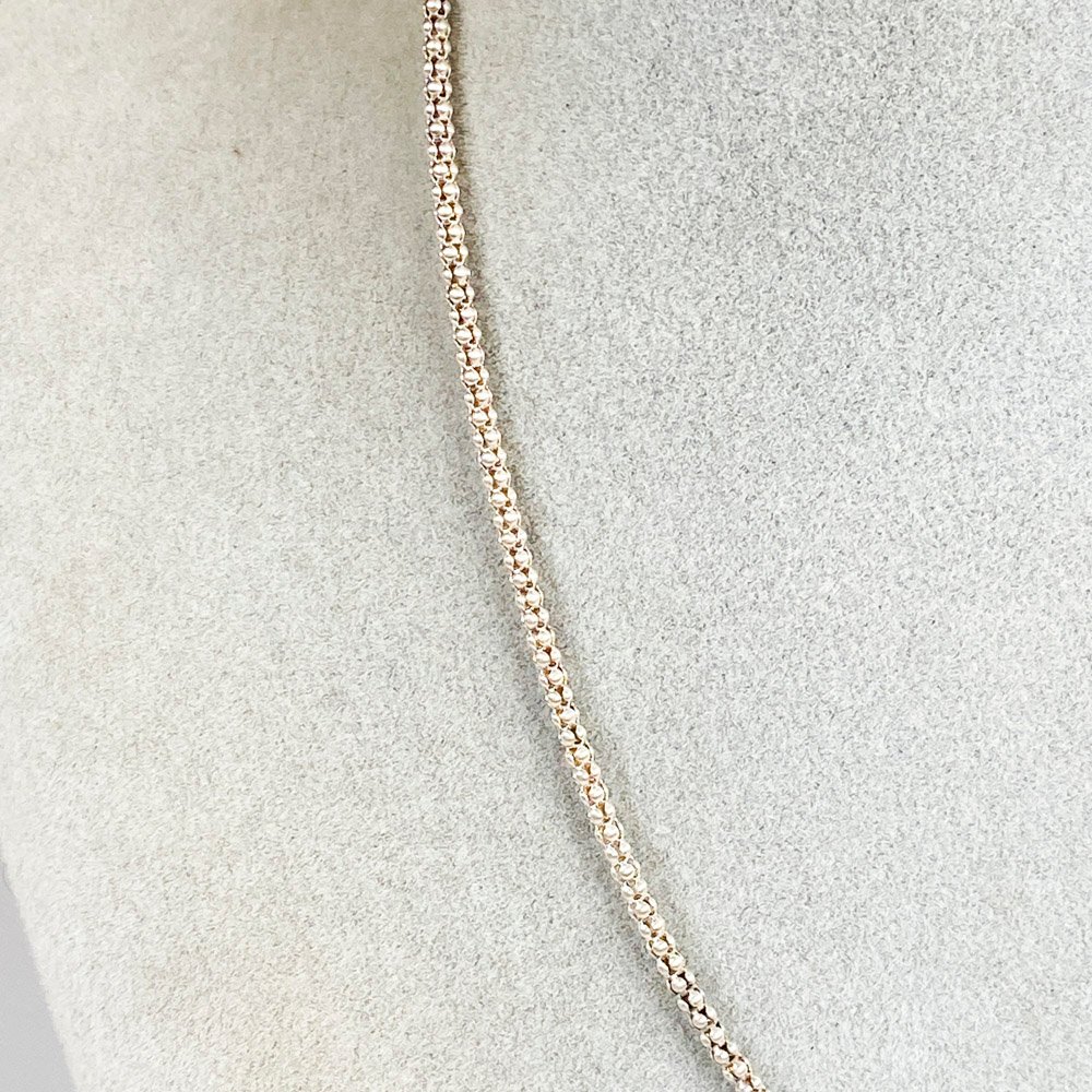 Item 502674 - Image 1