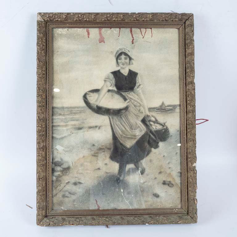 Item 2117609 - Image 0