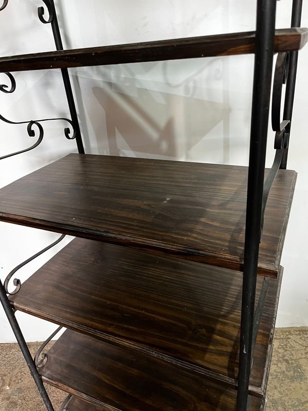 Item 875808 - Image 1