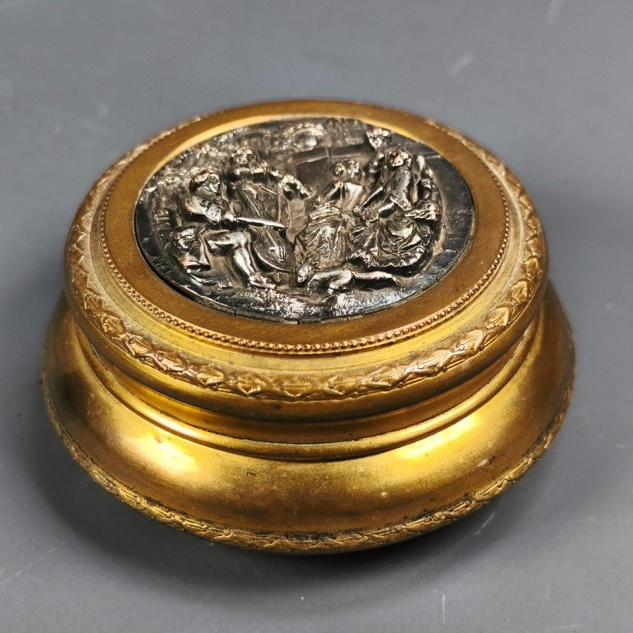 Item 16328 - Image 1