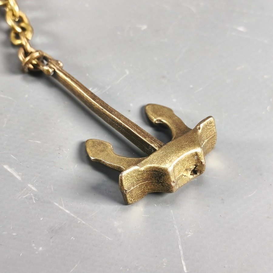 Item 15197 - Image 3