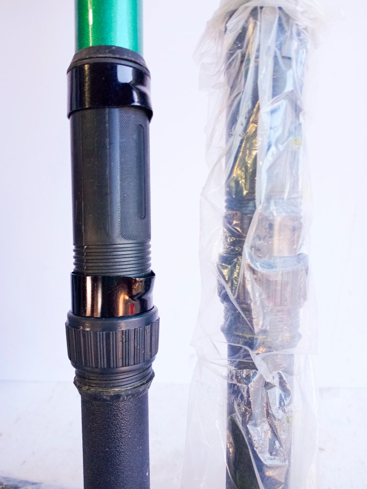 Item 503783 - Image 1