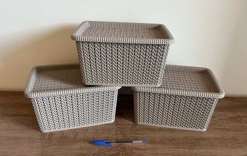 Item 893413 - Image 0