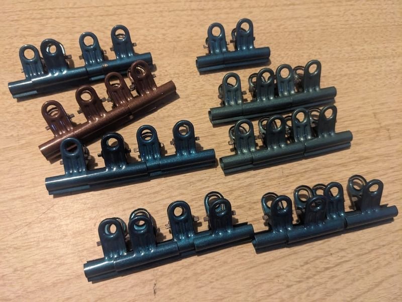 Item 849095 - Image 1