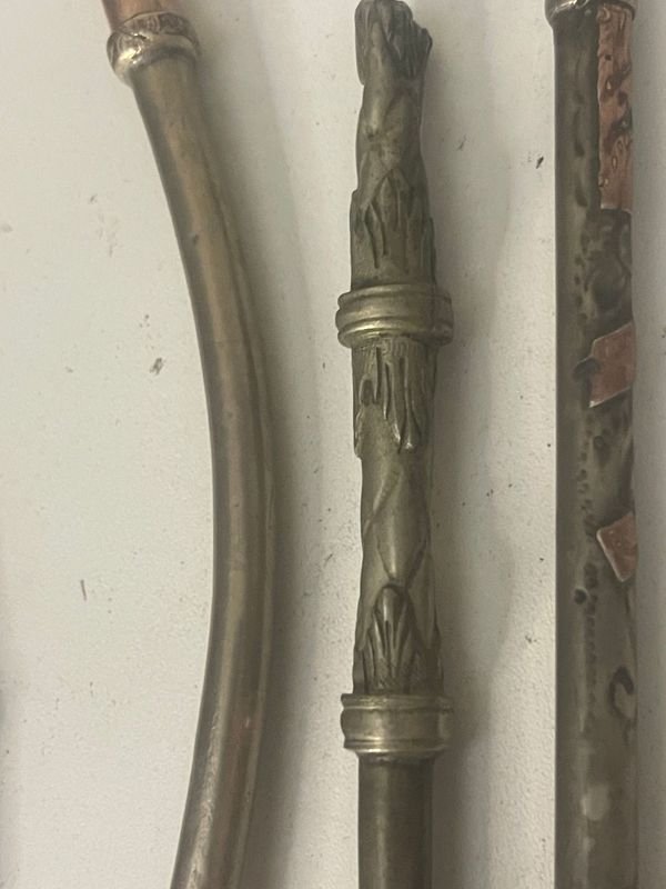 Item 874195 - Image 2