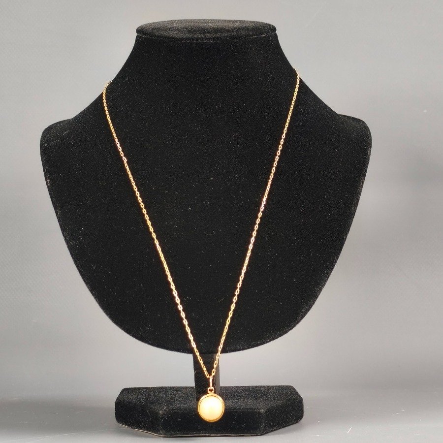 Item 16316 - Image 9