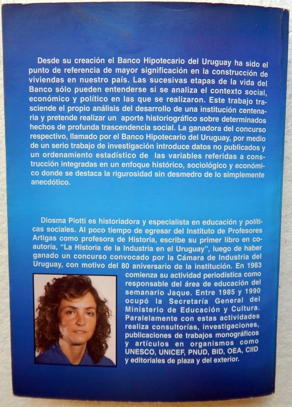 Item 853889 - Image 9