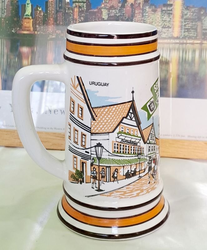 Item 879711 - Image 2