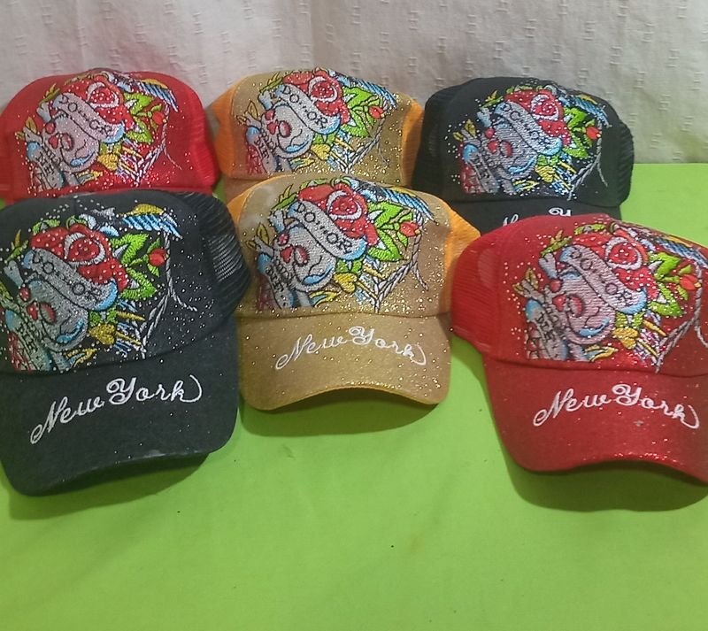 Item 871519 - Image 0