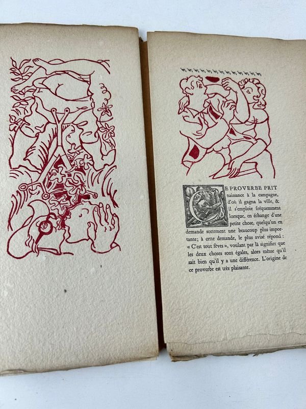 Libros de Historia y Literatura Italiana - imagen 8