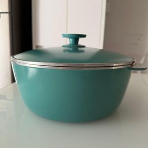 ¡Remate de Oro! Hogar, tecnología y más en una sola subasta: puertas, espolones, guardabarros, trail