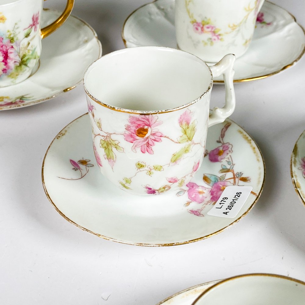 Item 492665 - Image 3