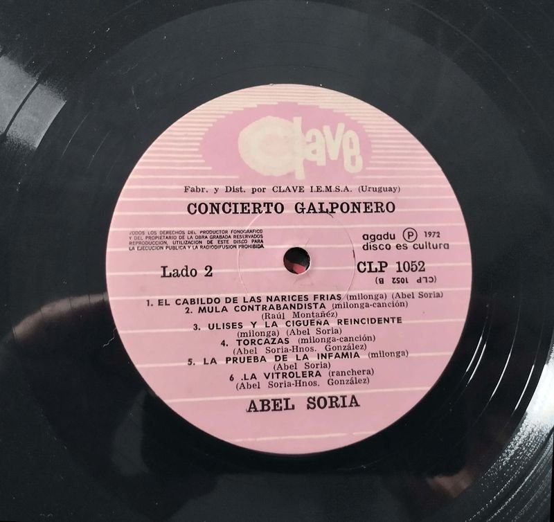 Item 893916 - Image 2