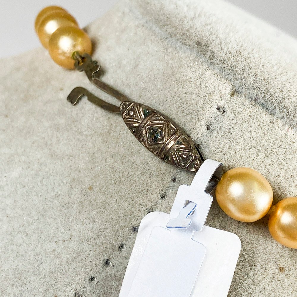 Item 505220 - Image 2