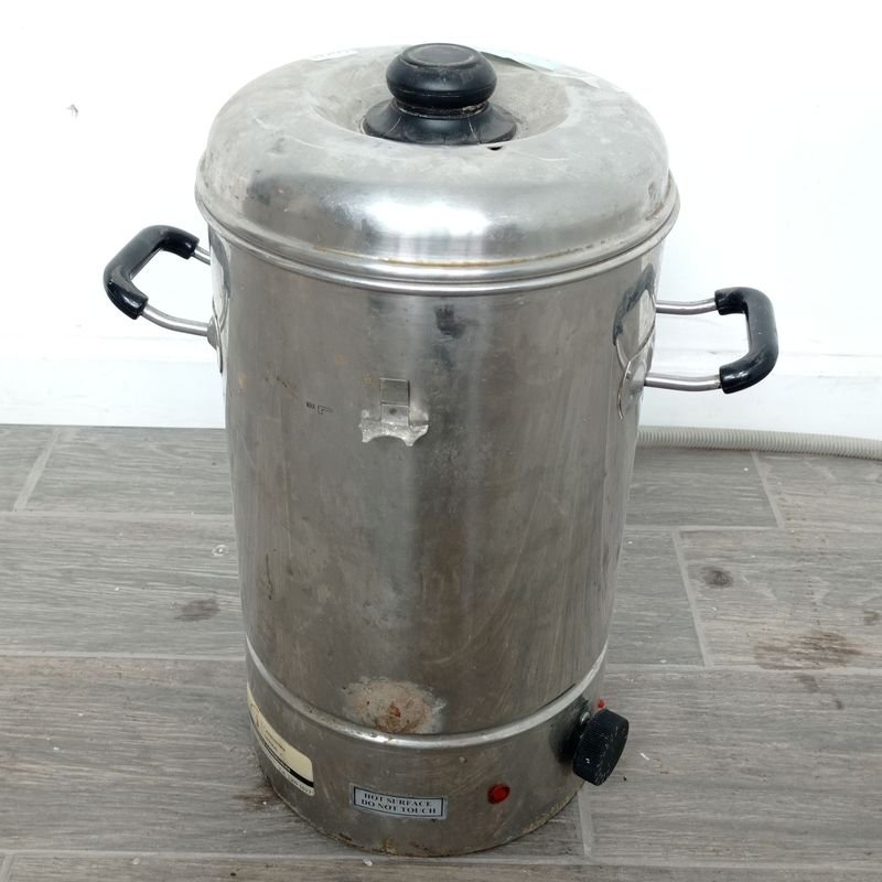 Item 850785 - Image 0