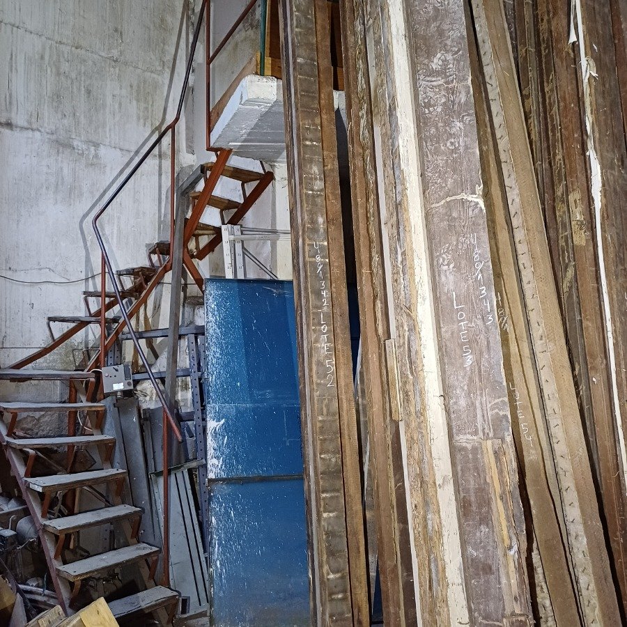 Item 16720 - Image 3