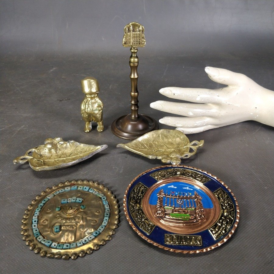 Item 15833 - Image 7