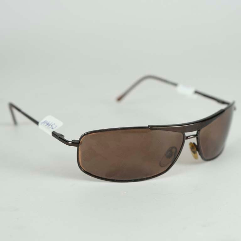 Item 2103825 - Image 1