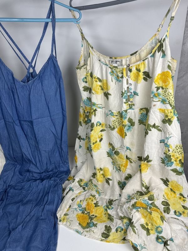 Item 829645 - Image 12