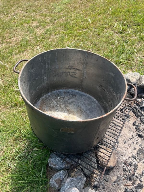 Item 877340 - Image 2