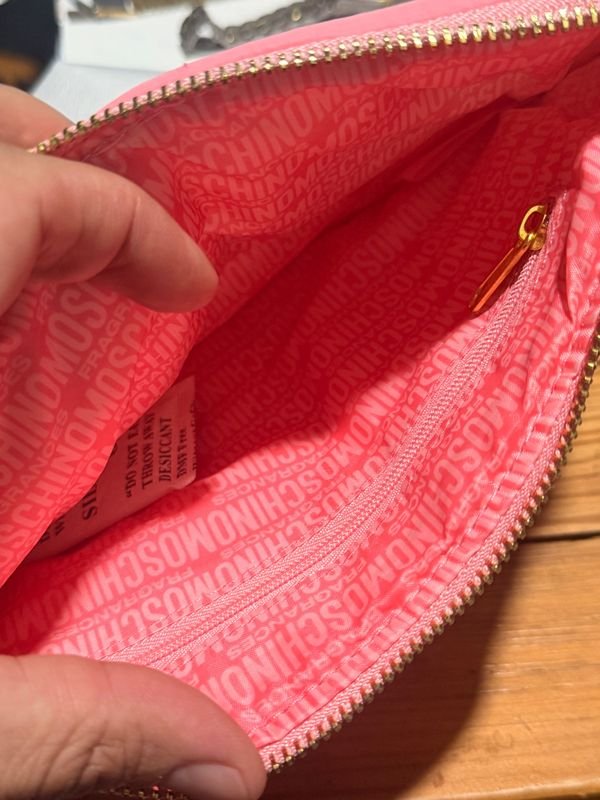 Item 883559 - Image 2