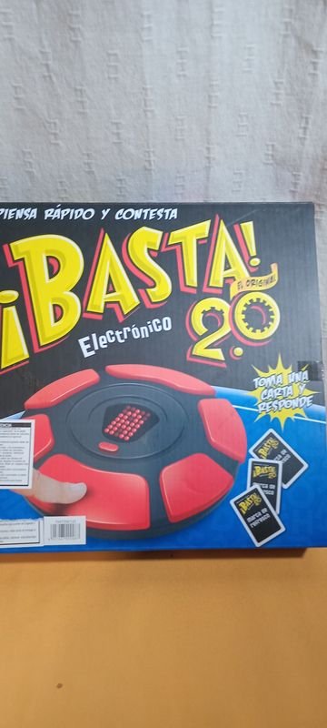 Item 898092 - Image 0