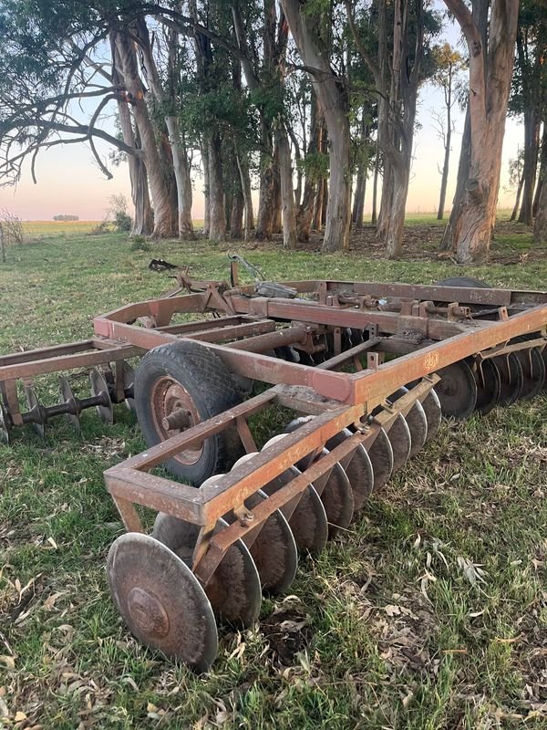 Item 853157 - Image 0