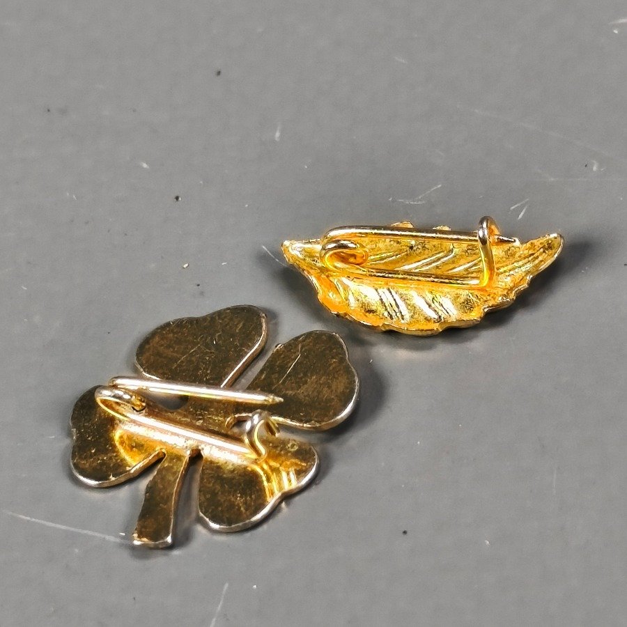 Item 16325 - Image 10