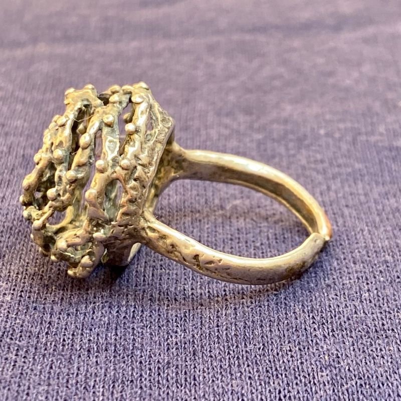 Item 843472 - Image 2