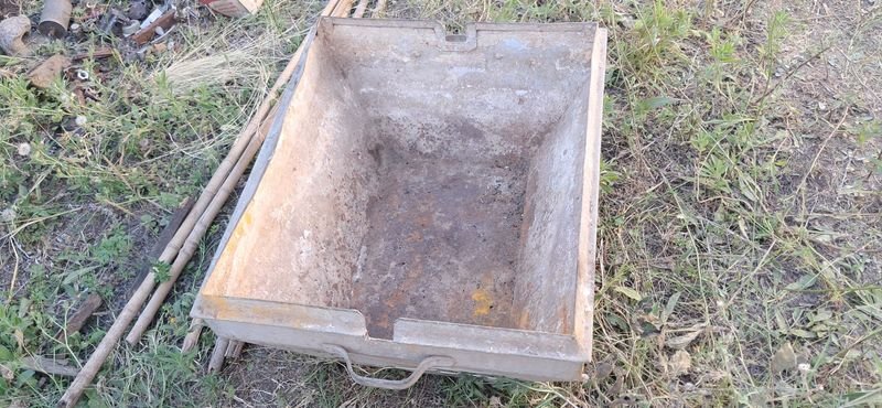 Item 881087 - Image 7