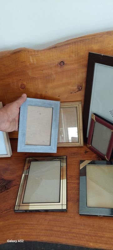 Item 847146 - Image 5