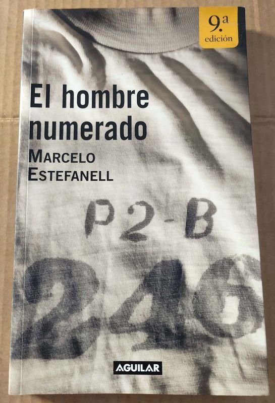 Item 887672 - Image 0