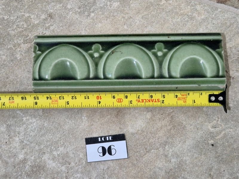 Item 844799 - Image 4