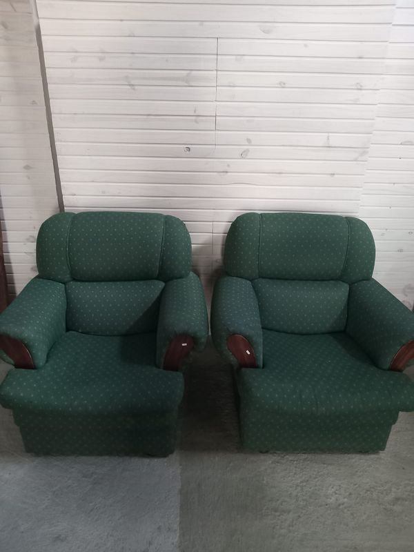 Item 879997 - Image 0