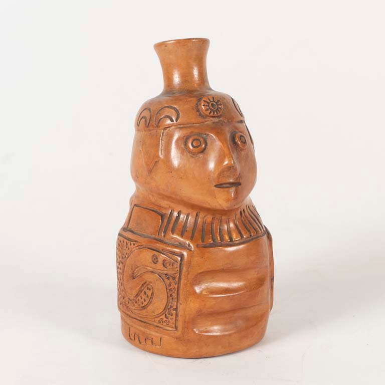 Item 2110872 - Image 0