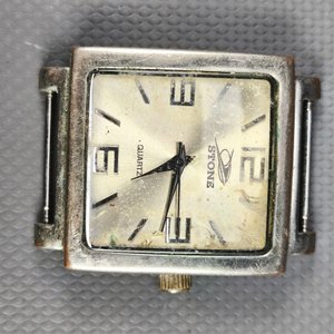 Lote de 7 Relojes Variados: Okusai, Condor, Casio y Más - imagen 13